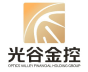 光谷金控