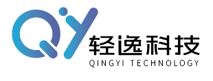 轻逸科技