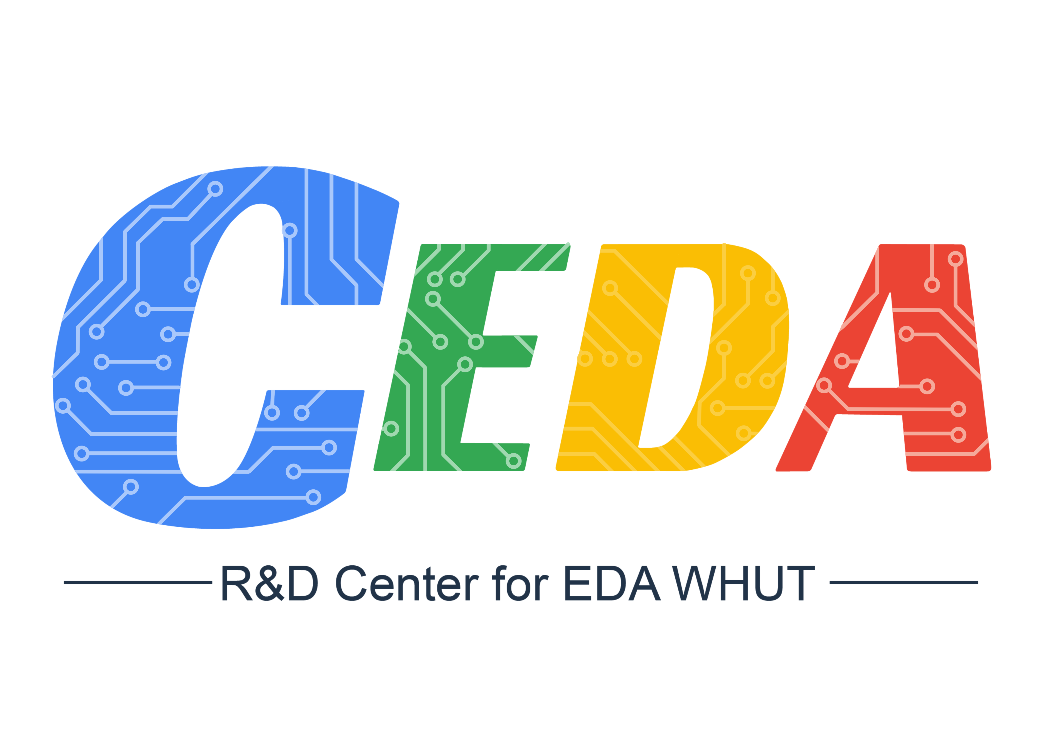 CEDA