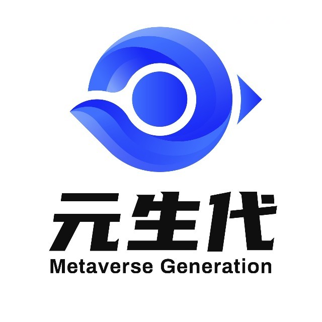 元生代学院