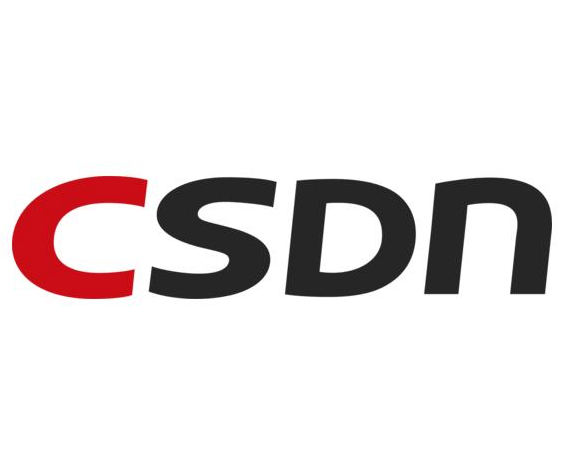 CSDN