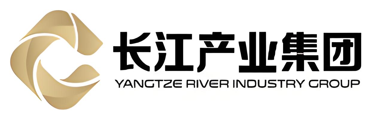 长江产业集团
