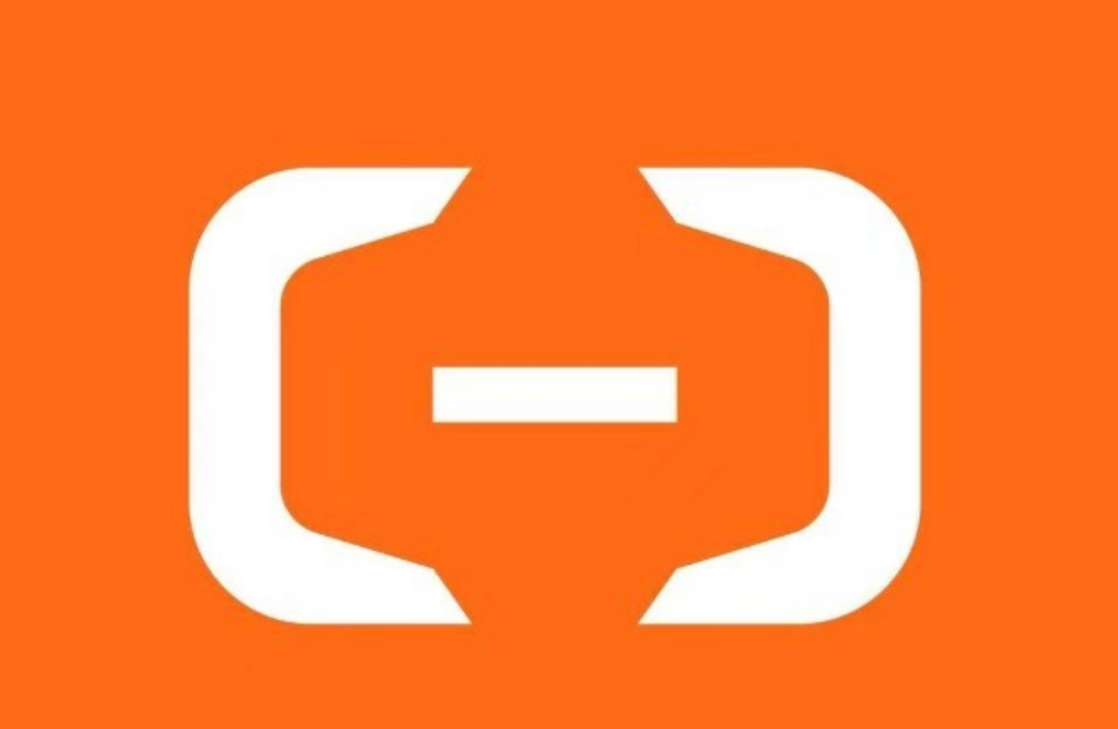 阿里云